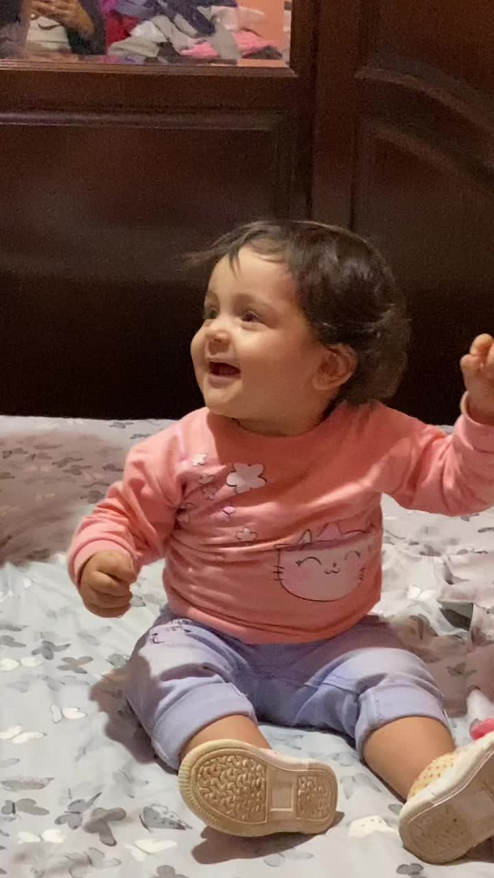@🥷Azoz🥷