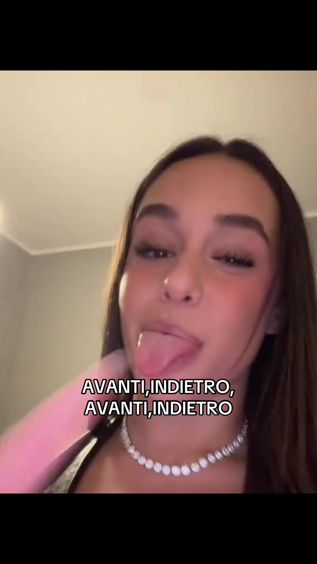 @giuli_my_vita