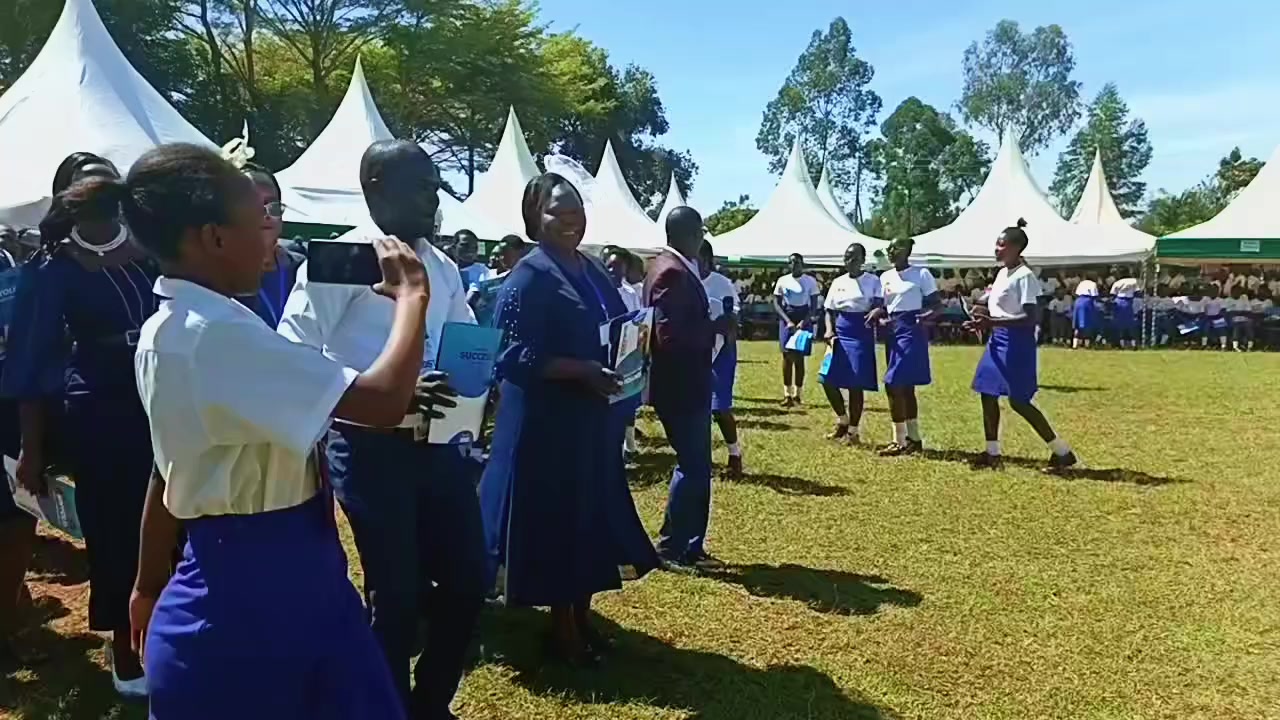 @Dianah kemuma