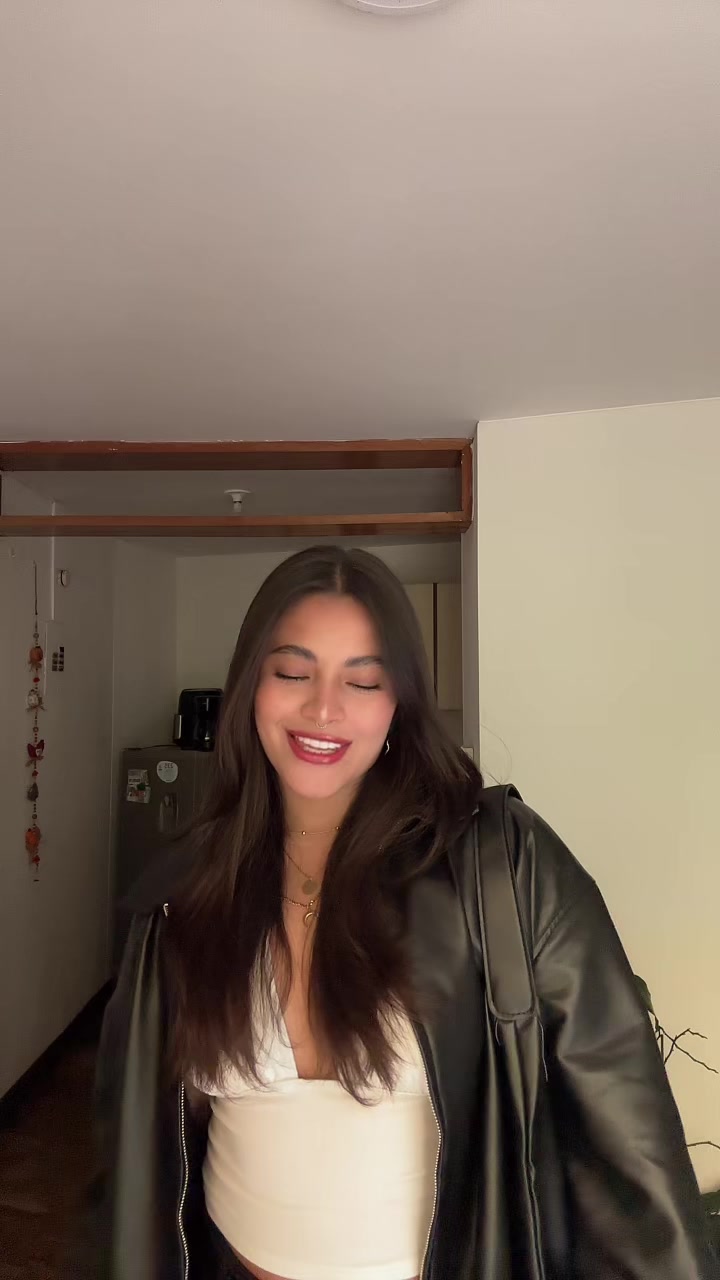 @Stefany