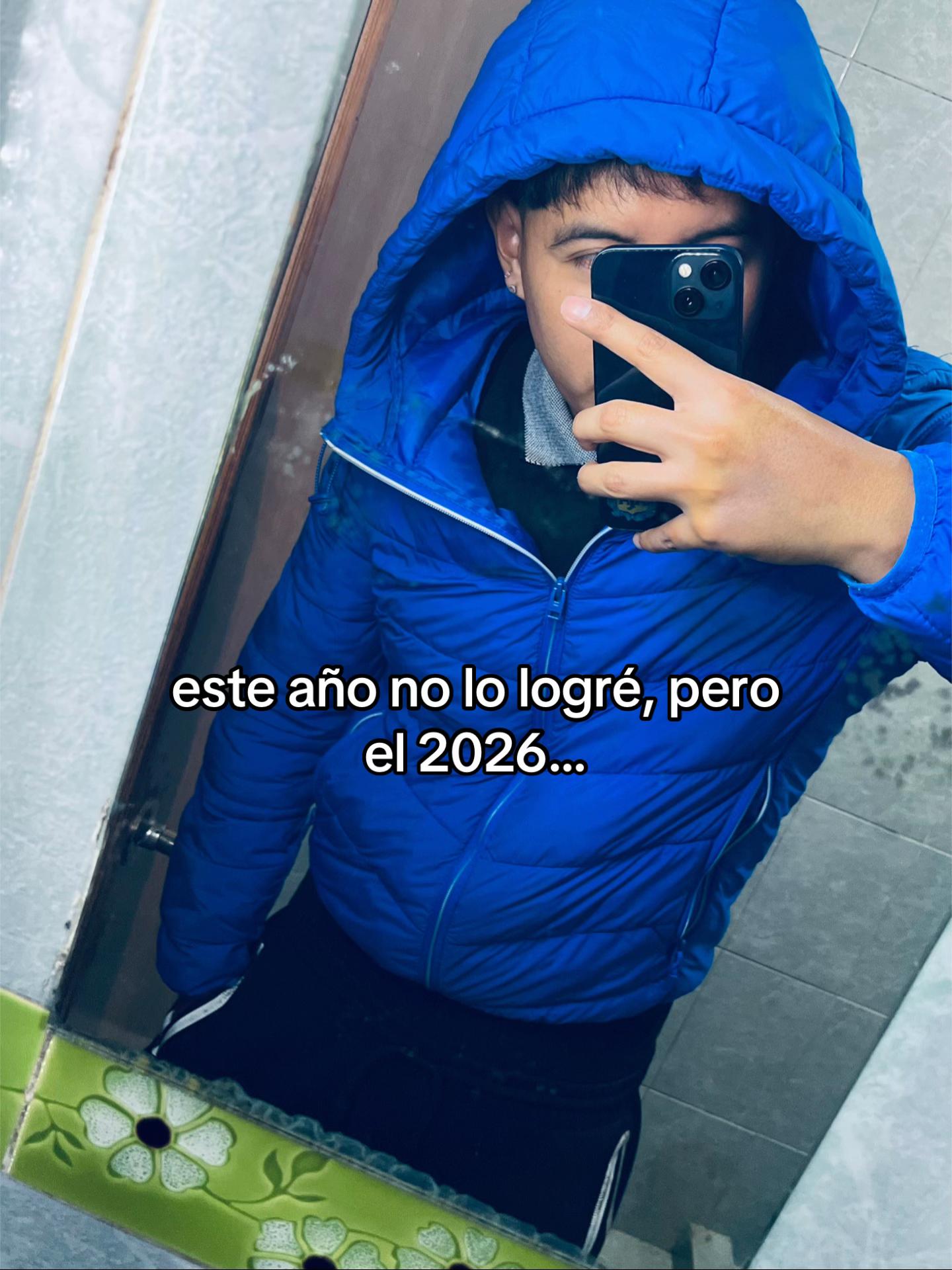 @Aarón Elizalde 🤴🏽