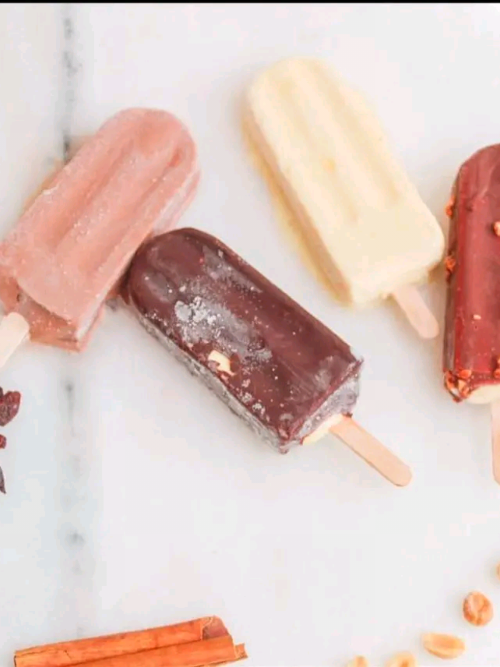 @🍧Be_Fan _Of_ Ice _Cream🍧