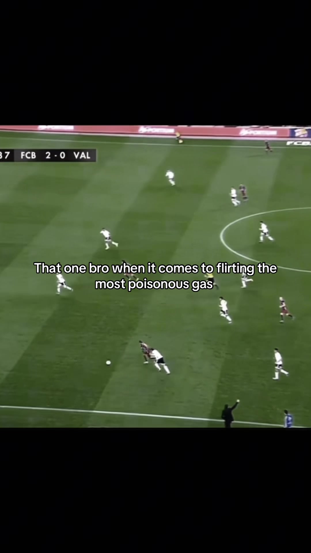 @Ftbl.edit