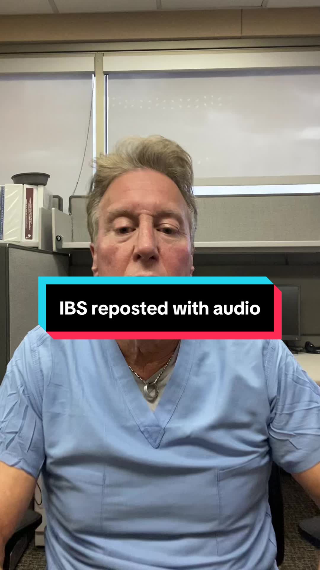 @Dr. Bob Ganz, MD