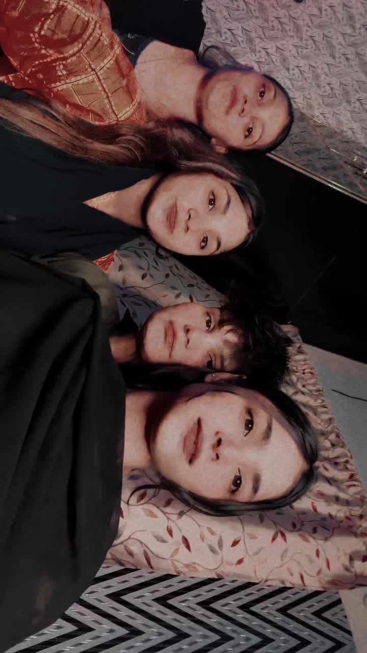 @KUKi&spades;️
