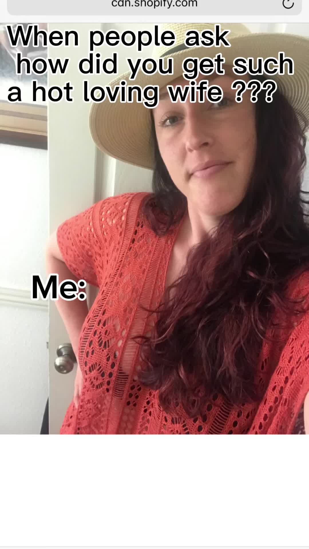 @Carrierlifestyle76