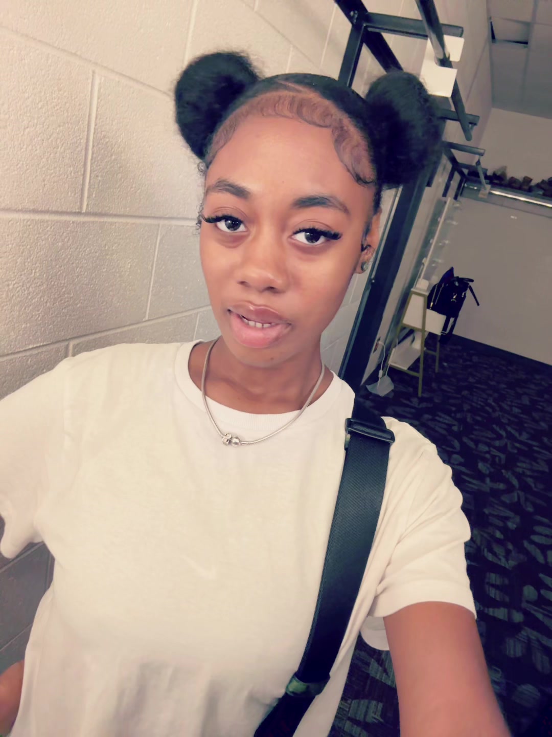 @someprettytaurus🪭