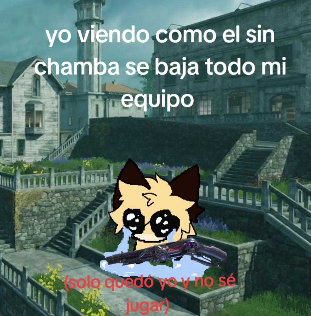 @[Furryto 🌘〰️🌒]