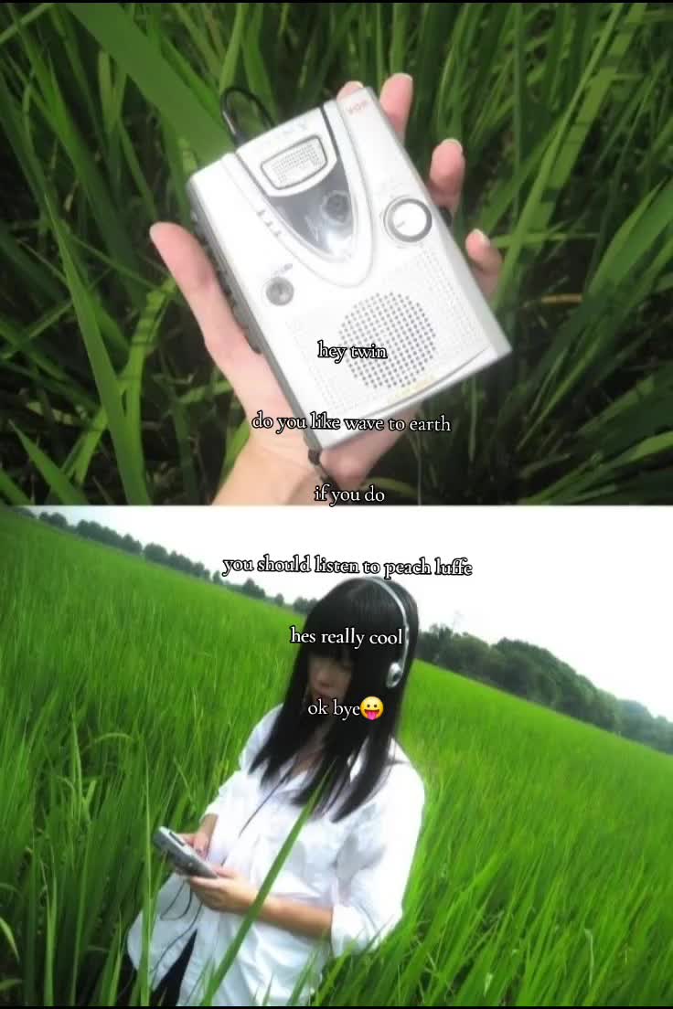 @peach_.l0ver