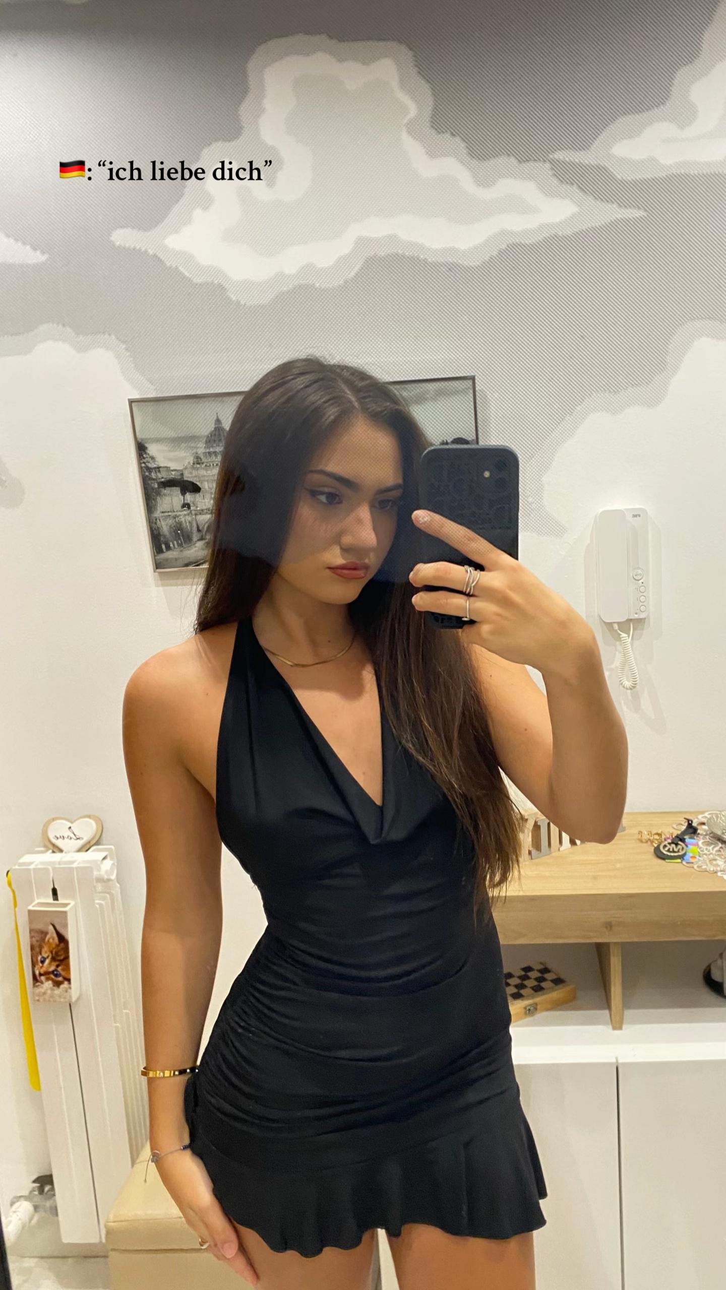 @klaa🇦🇱
