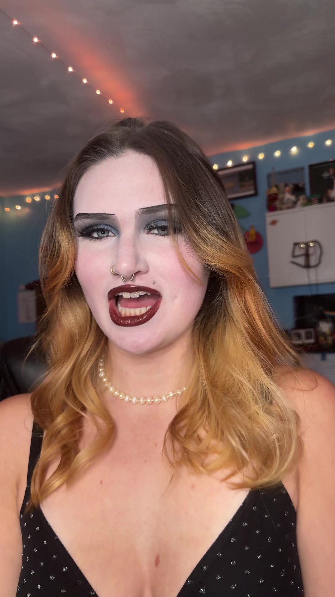@Sammi