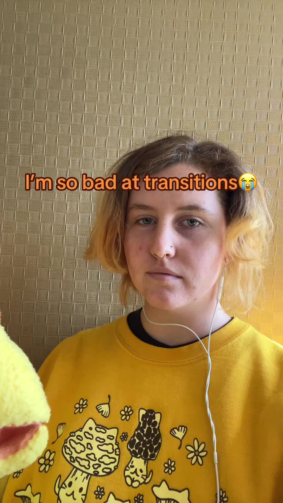@doomsage