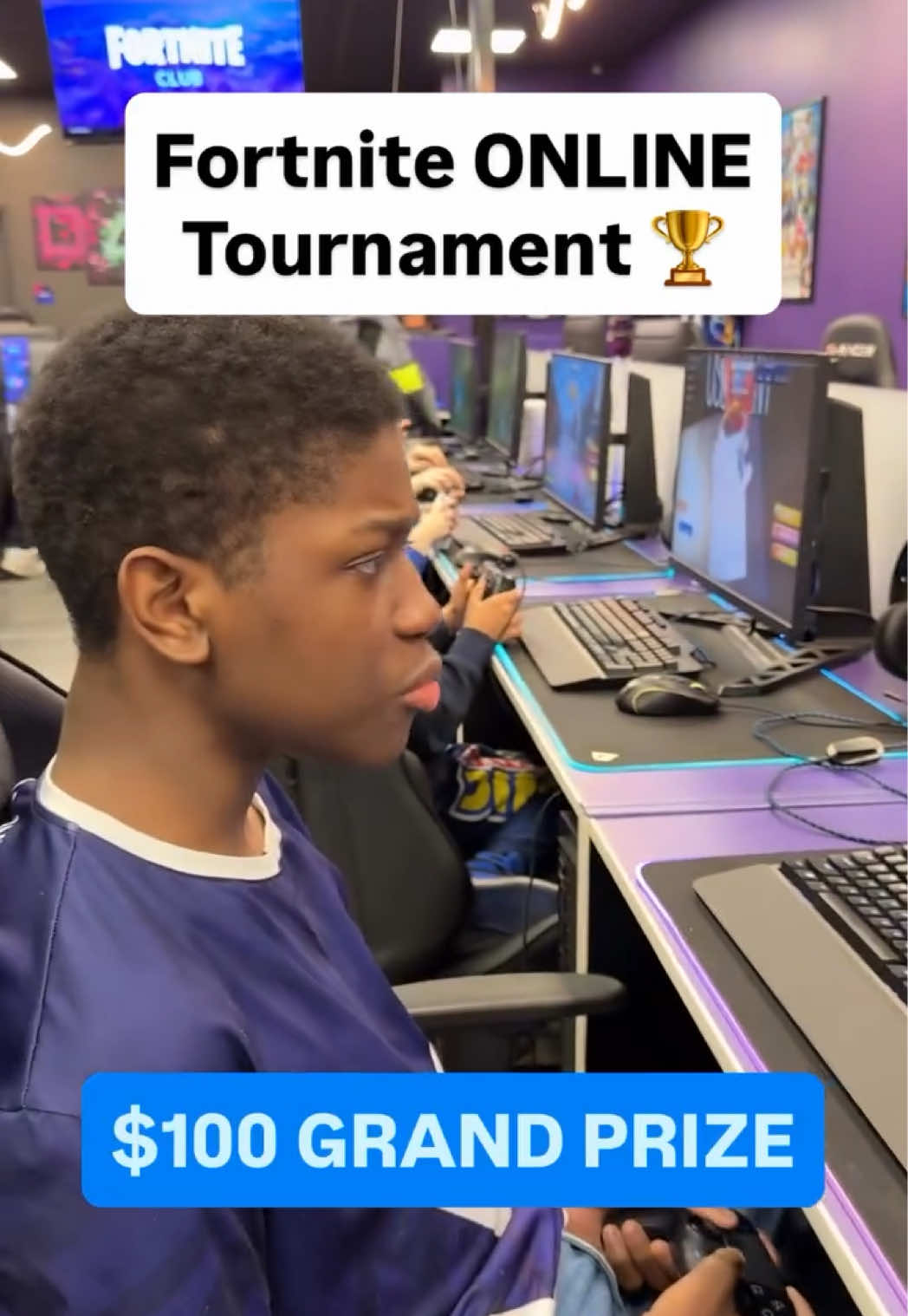 @Valhallan Esports of Somerset