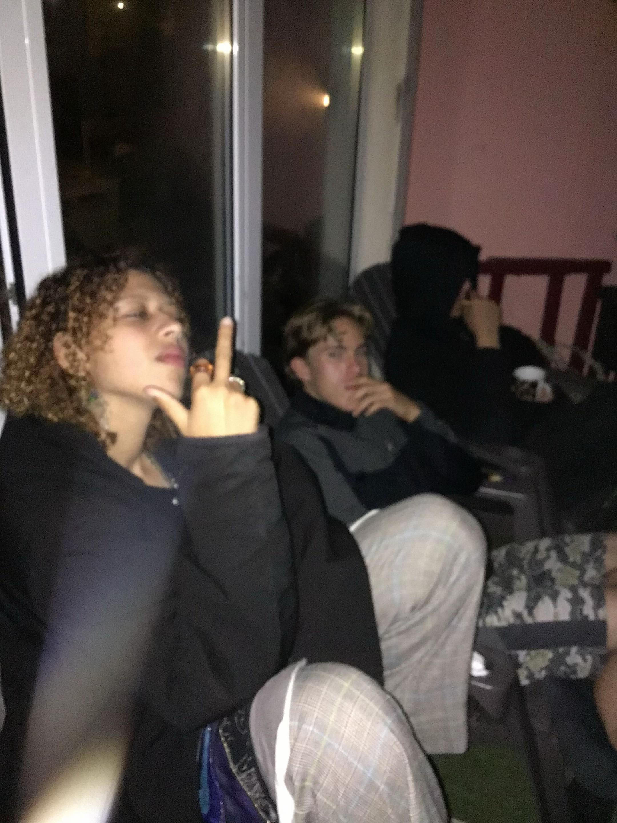 @rato pai