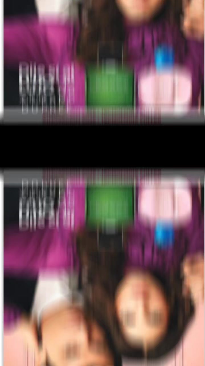 @Teresiitha