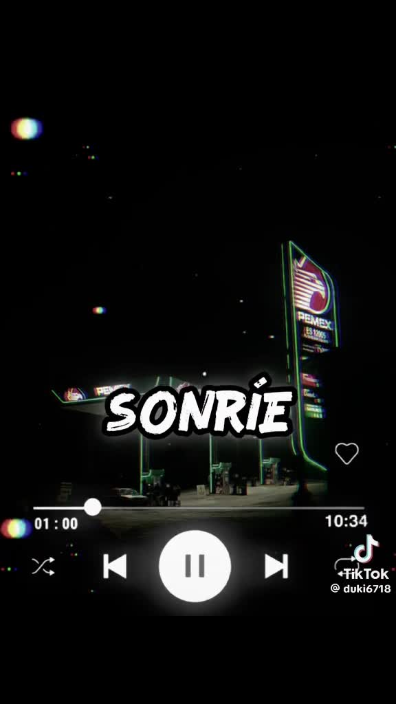 @۞𝑾𝑰𝑵𝑰۞