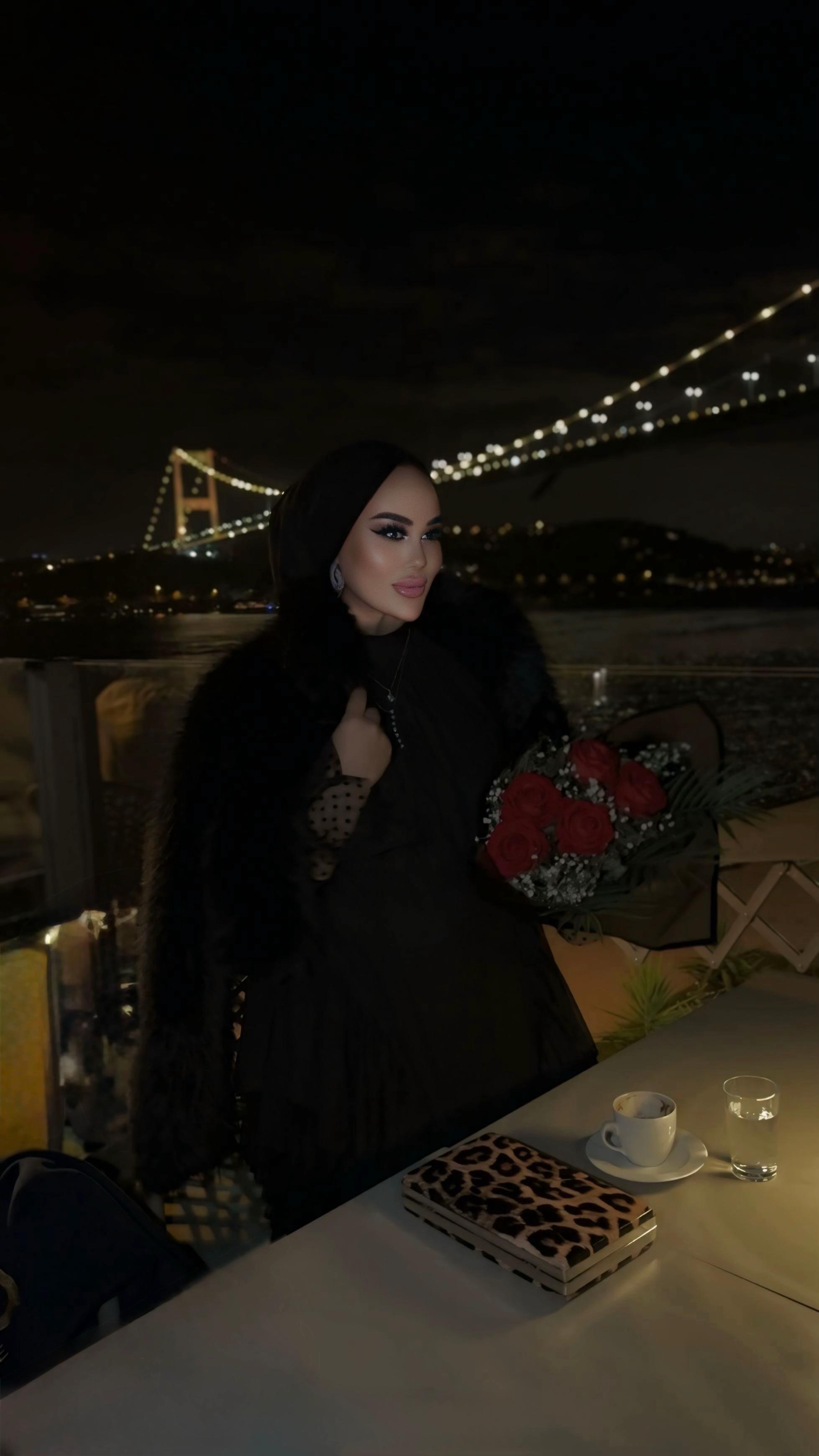 @Tuğba kızılkaya