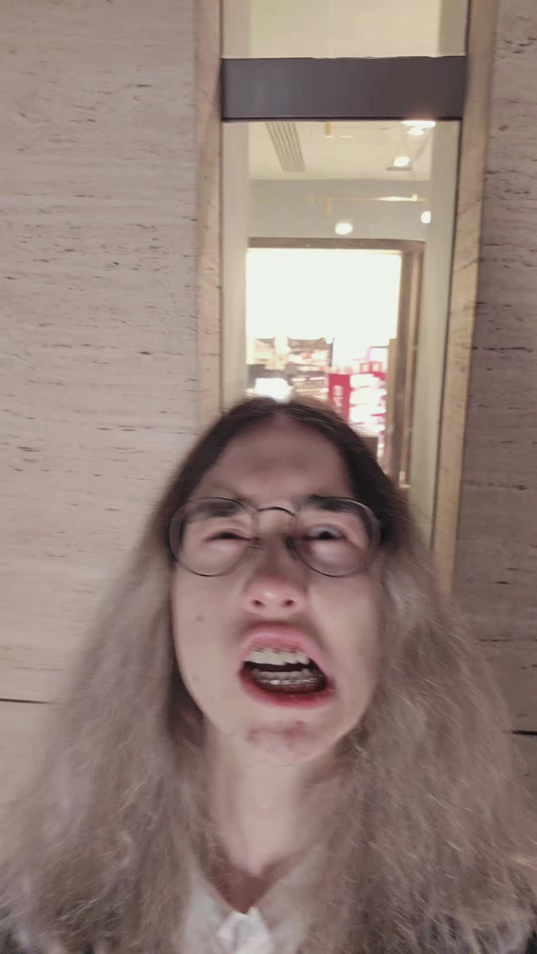 @ezhenro