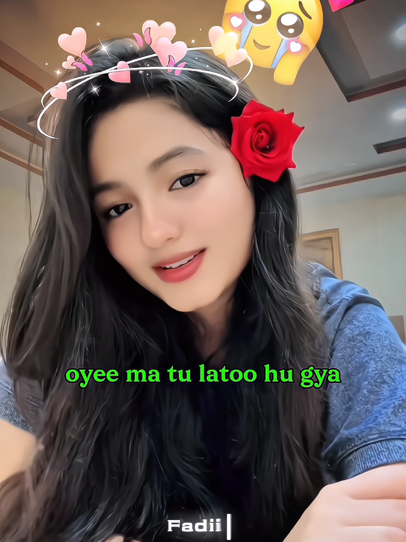 @𝙈𝙖𝙝𝙚𝙚𝙣𝙤 𝙠𝙚 𝙚𝙙𝙞𝙩𝙯