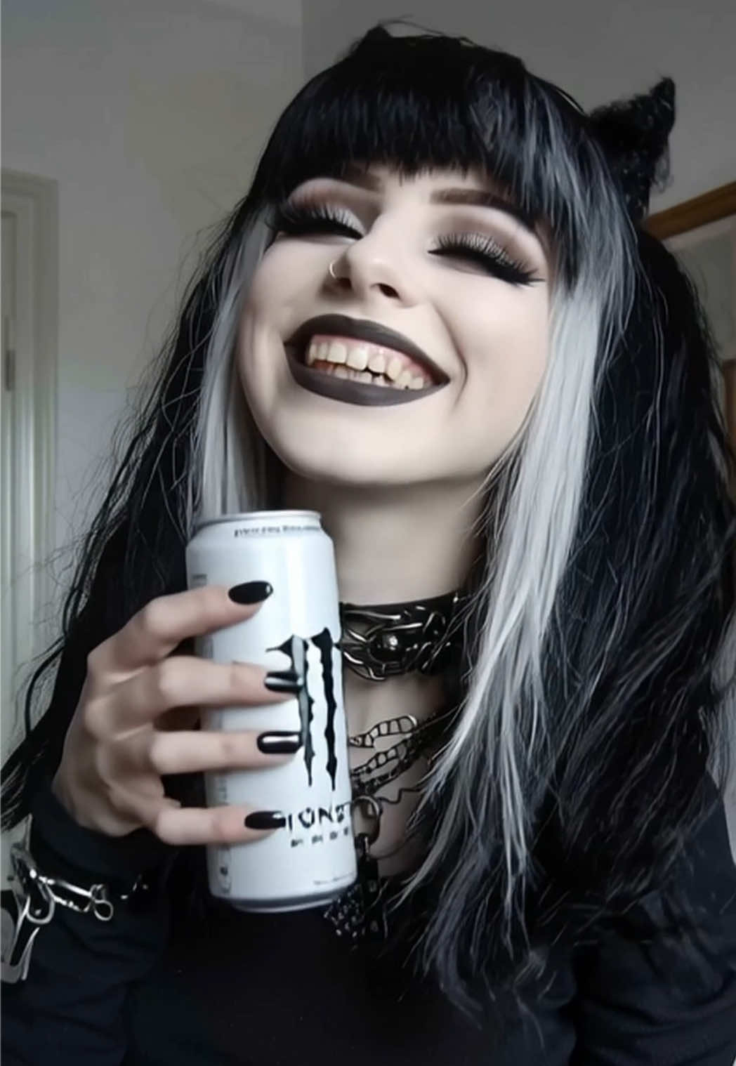 @Squirreltology