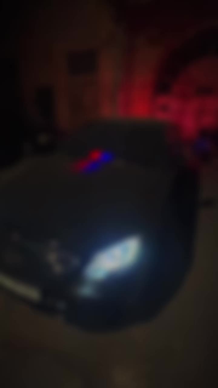 @01s063