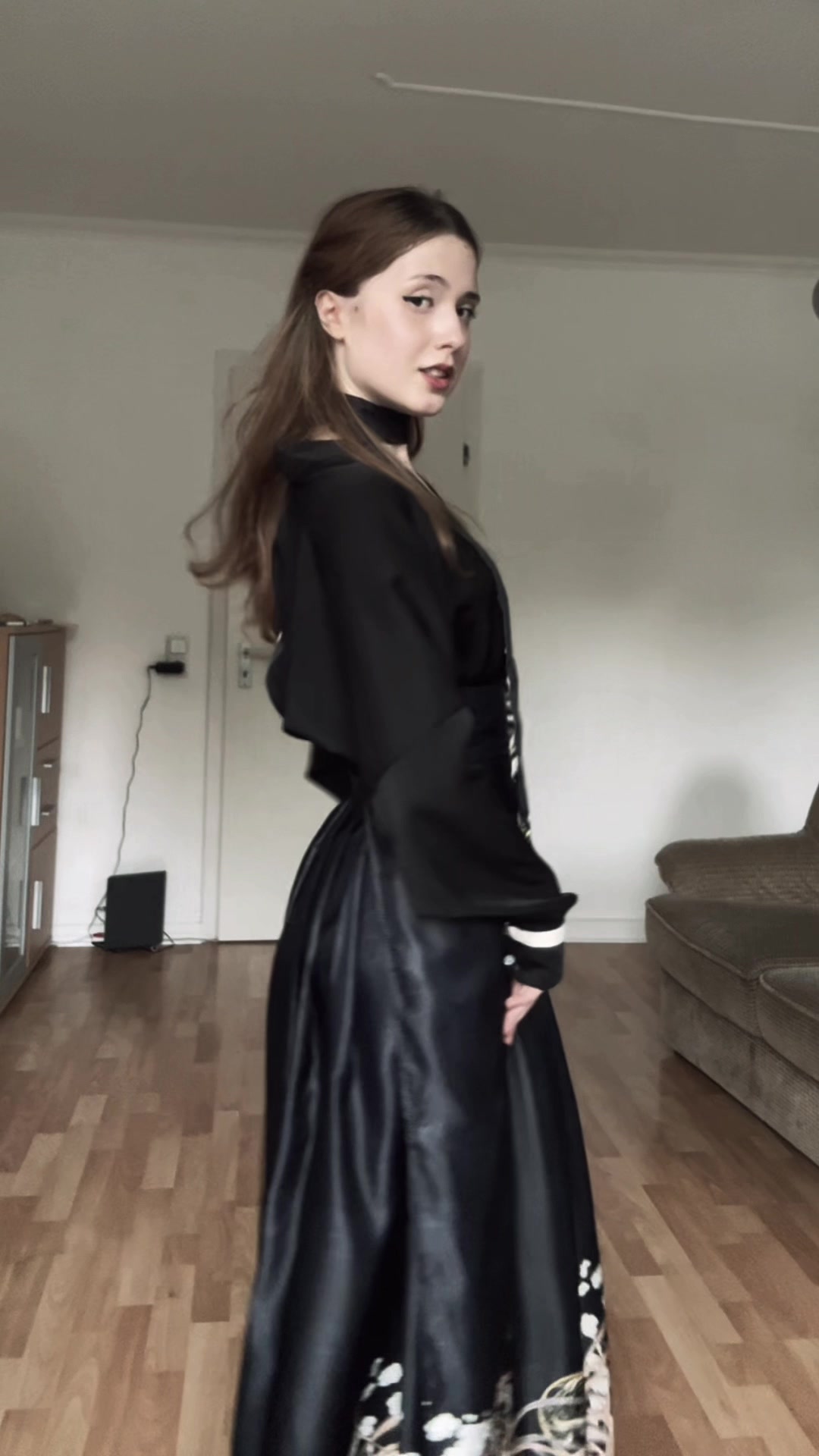 @sonnesunnn
