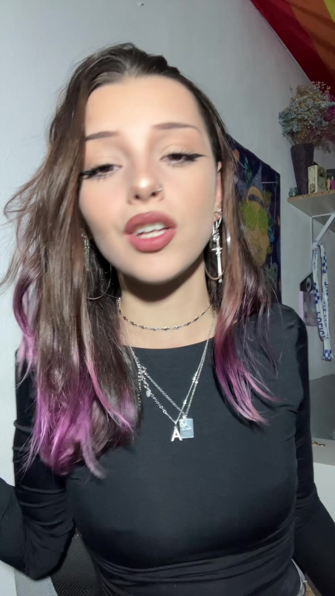 @ali ❦