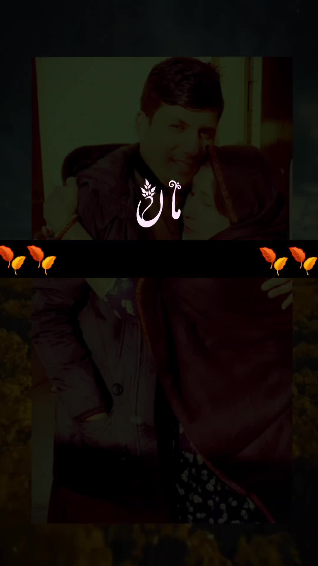 @AJ KHAN