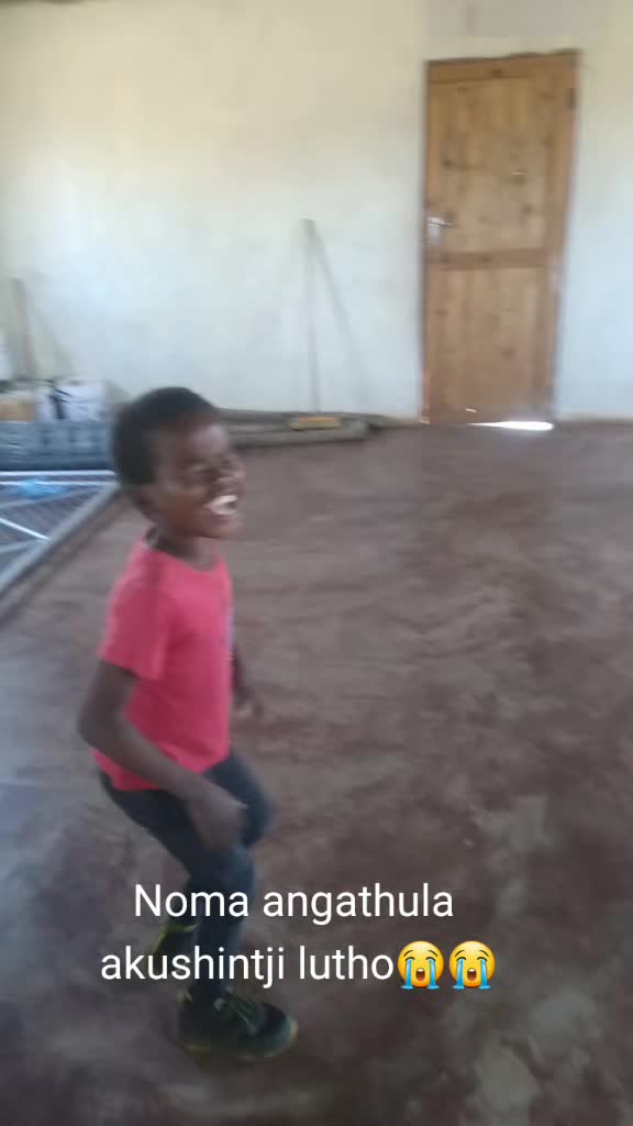 @Wavele Wayidedela