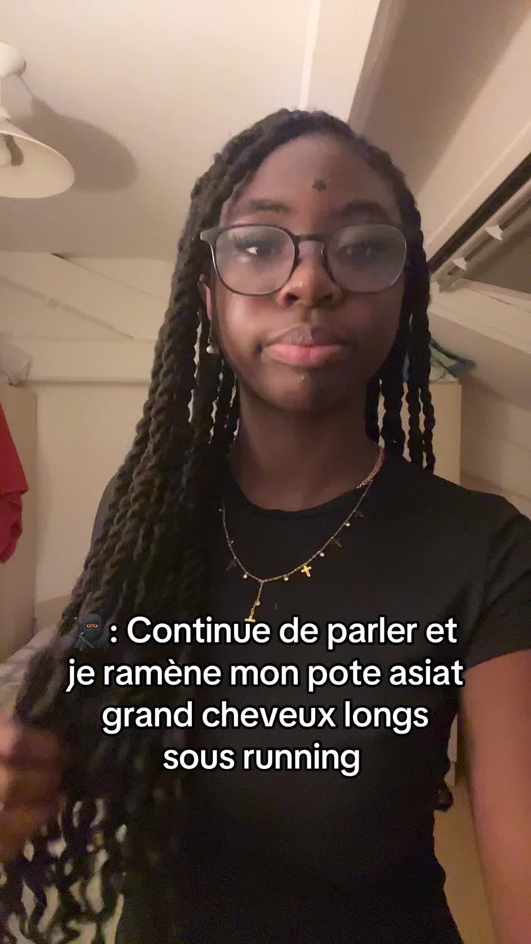 @3lla🌺