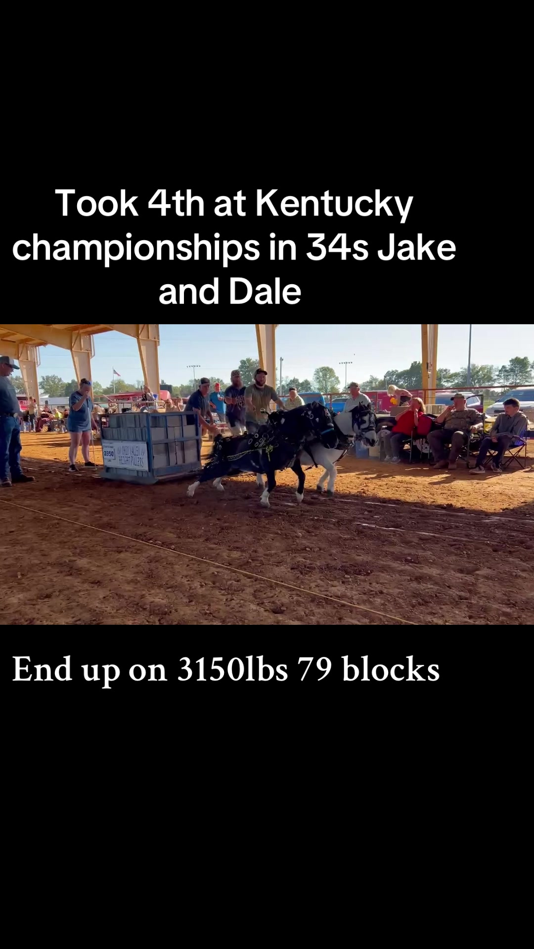 @cj