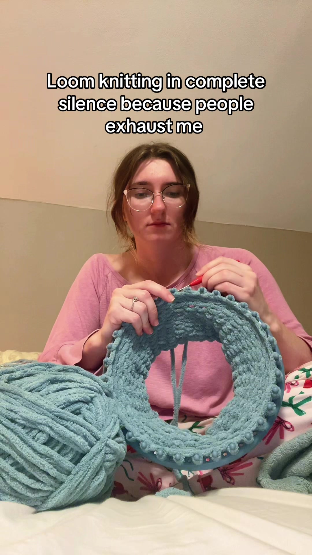 @meganzyp