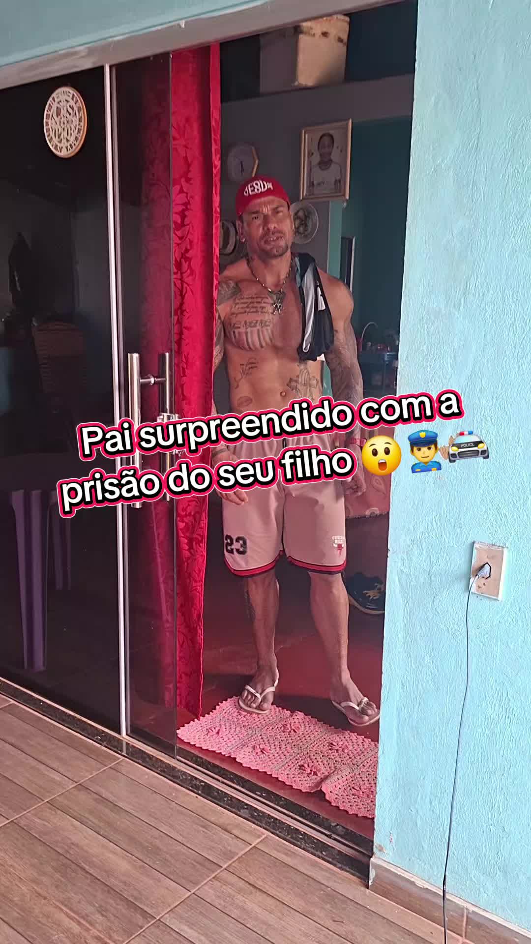 @🇧🇷Denis Juan 🇧🇷