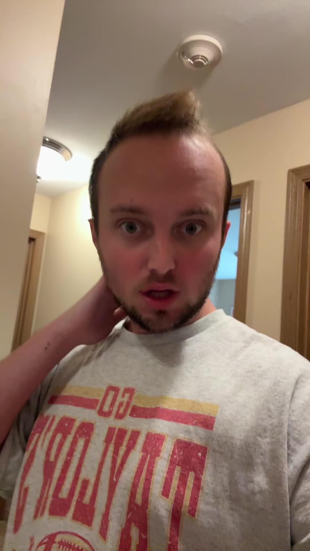 @benjerwhopper