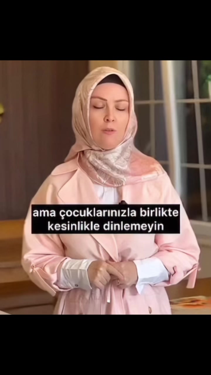 @K&acirc;malizm🇹🇷193♾️☪️