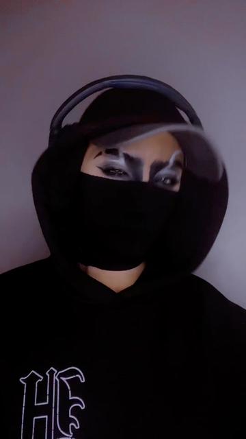@⛓️CS:Gravepoint⛓️