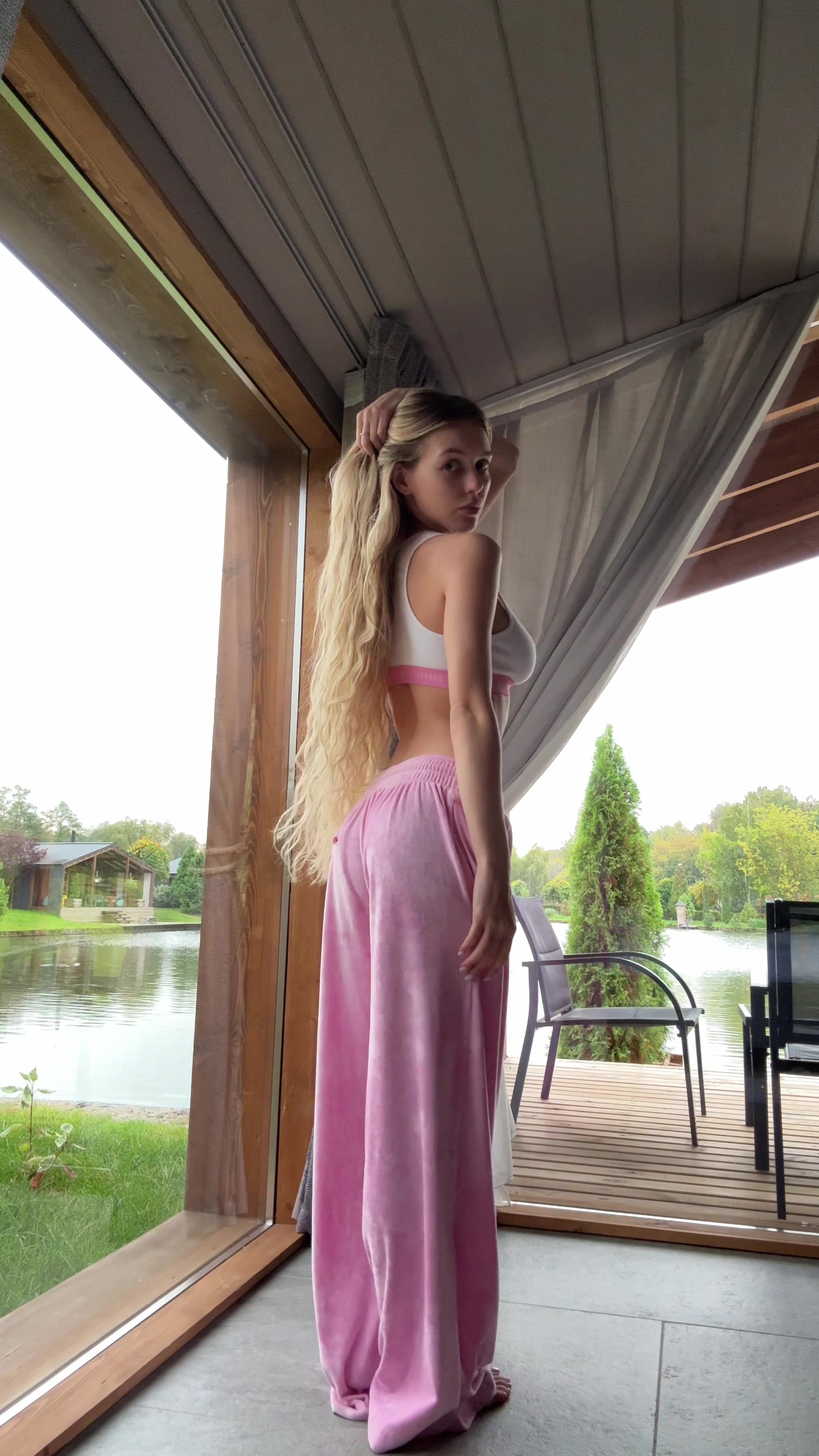 @yana.elis_miu