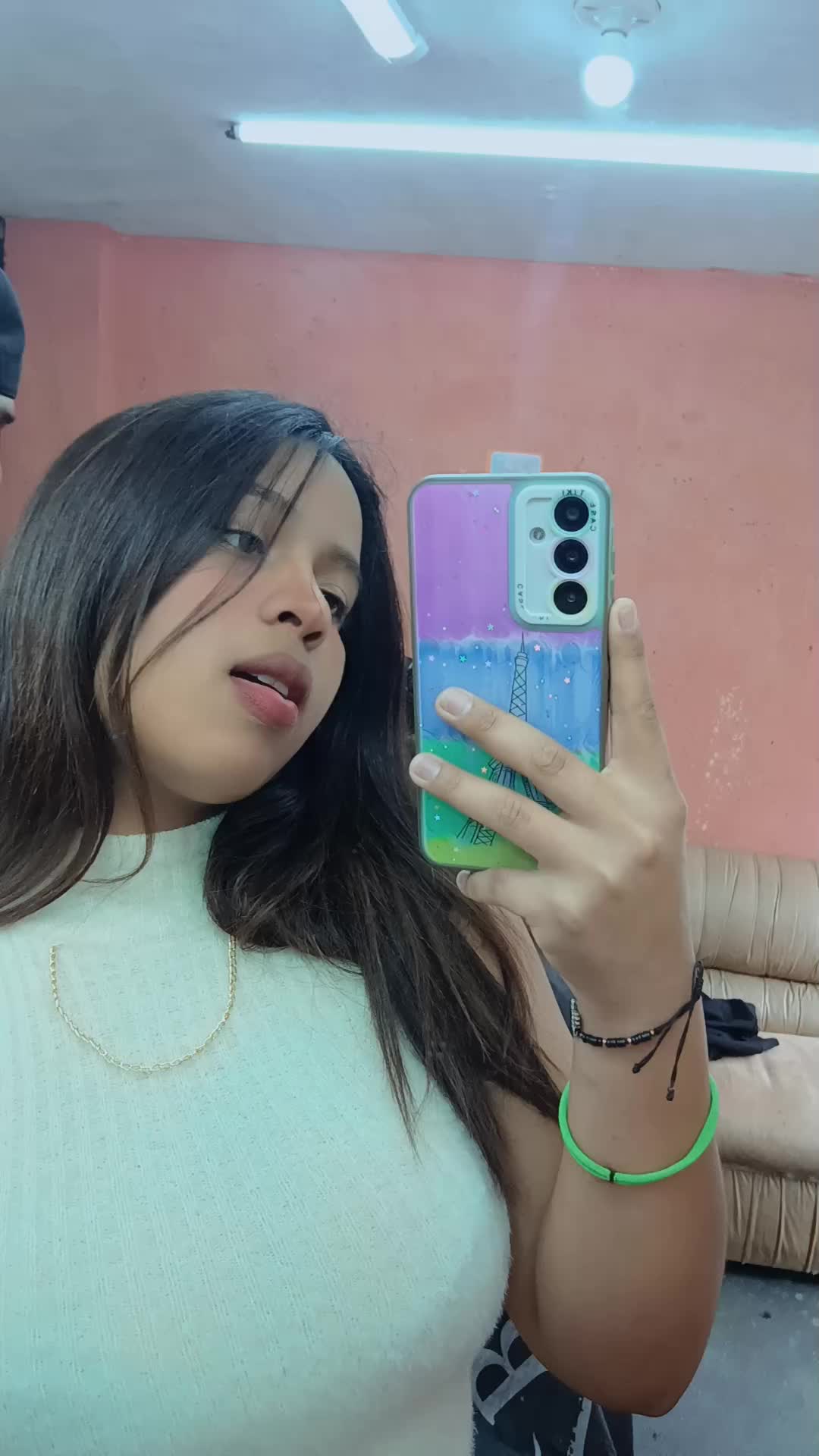 @...