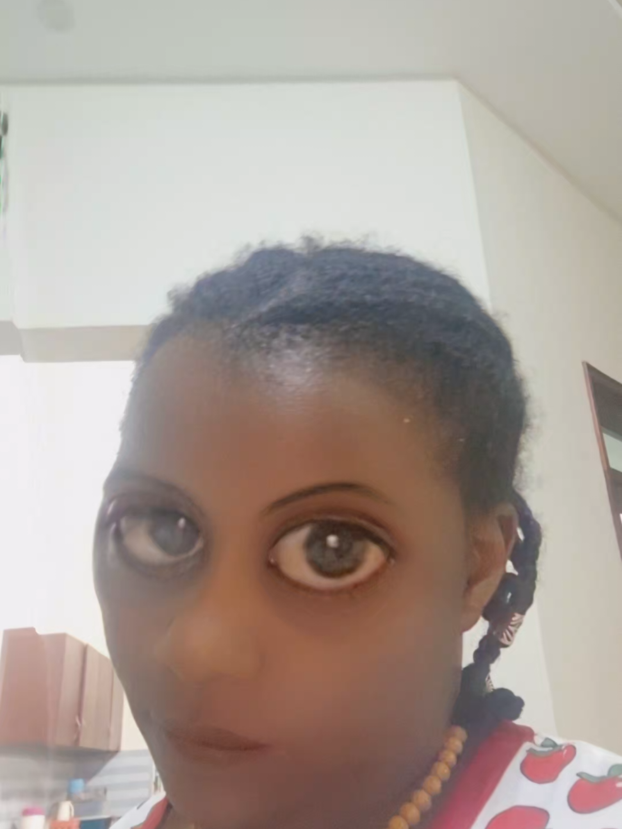 @KIBOSS