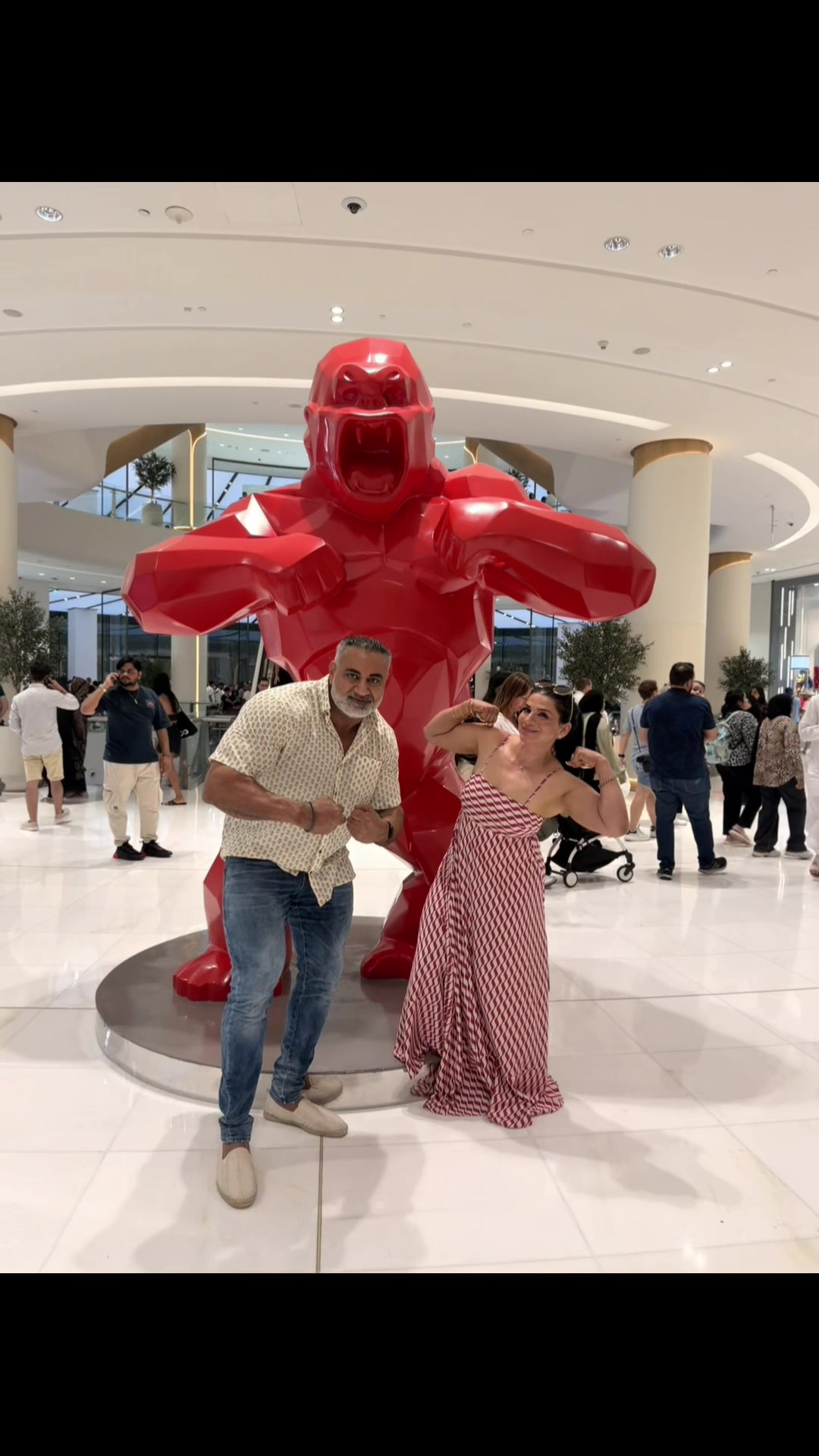 @punjabi_fit_couple