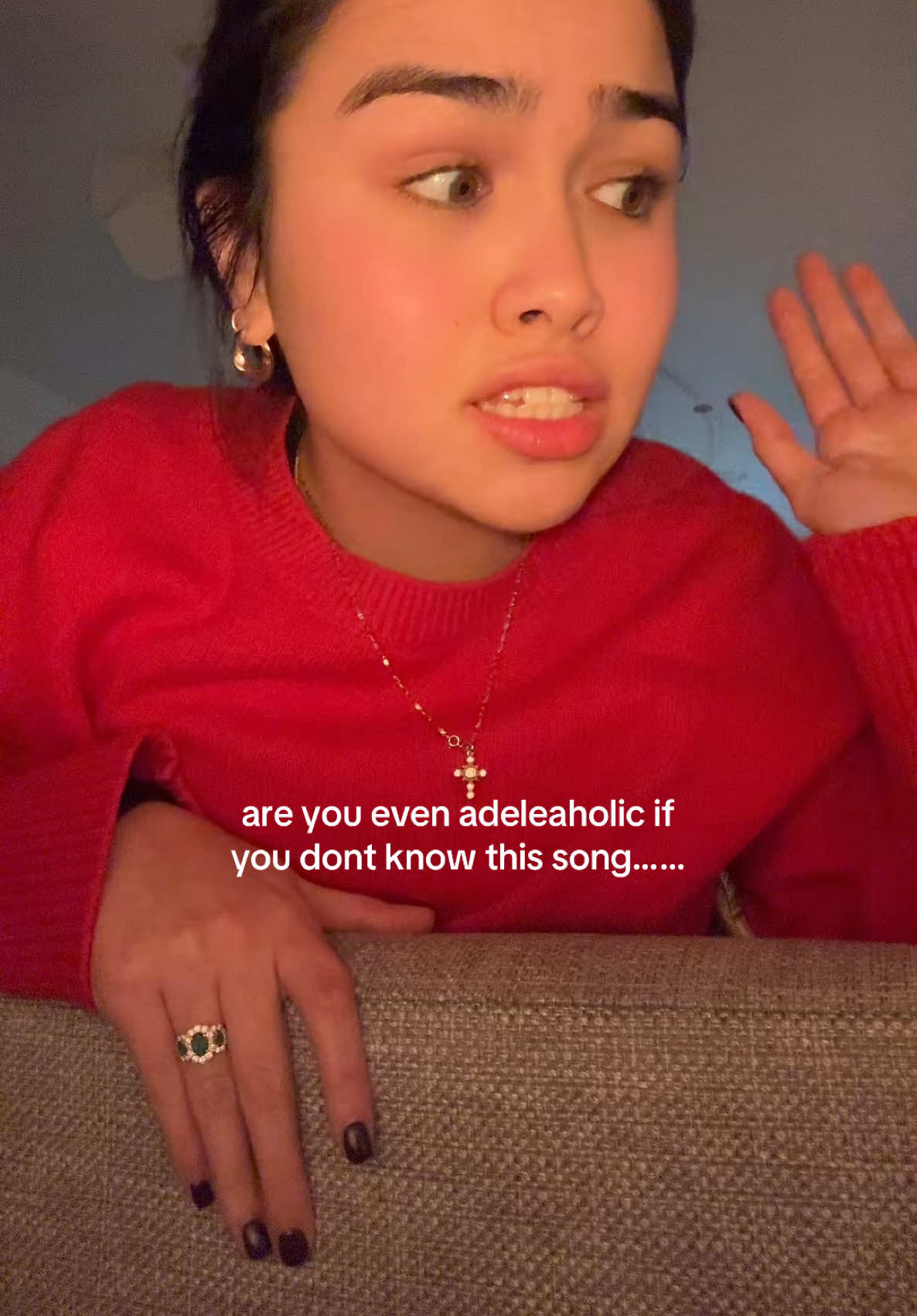 @- rhi 💌
