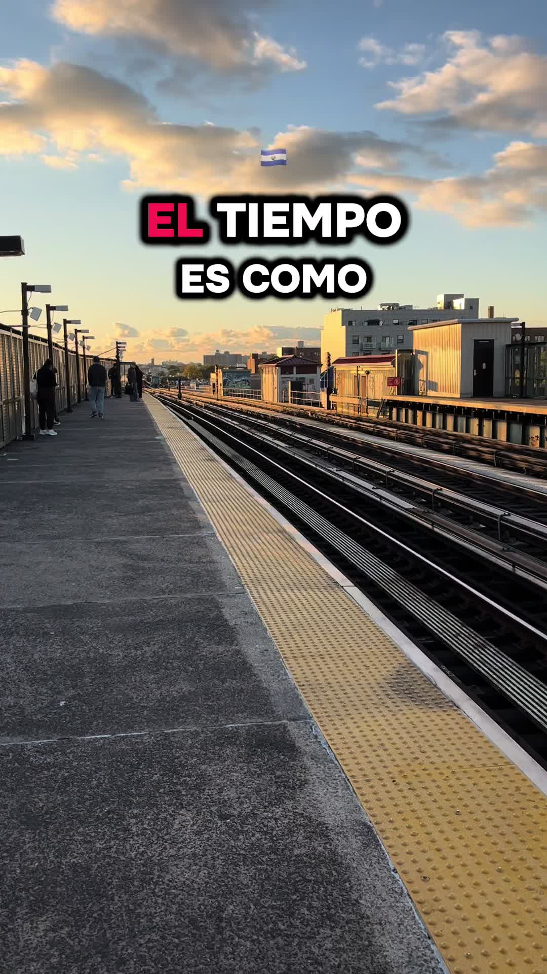 @Mario López López