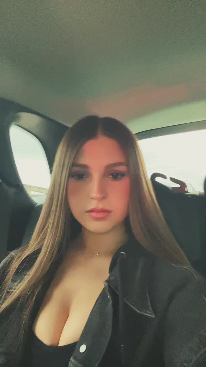 @audryspam