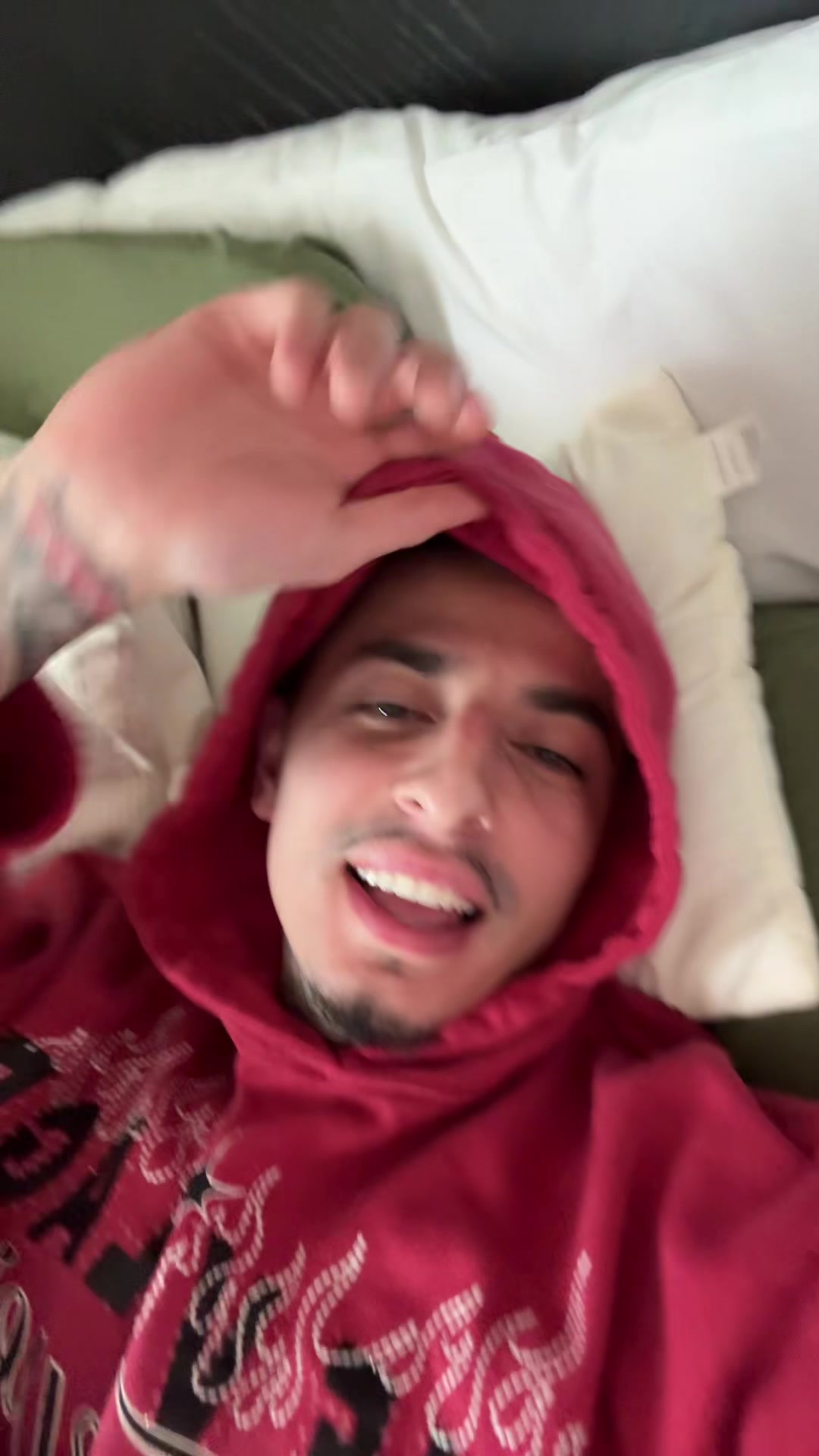 @Yathatsjuju🌪️