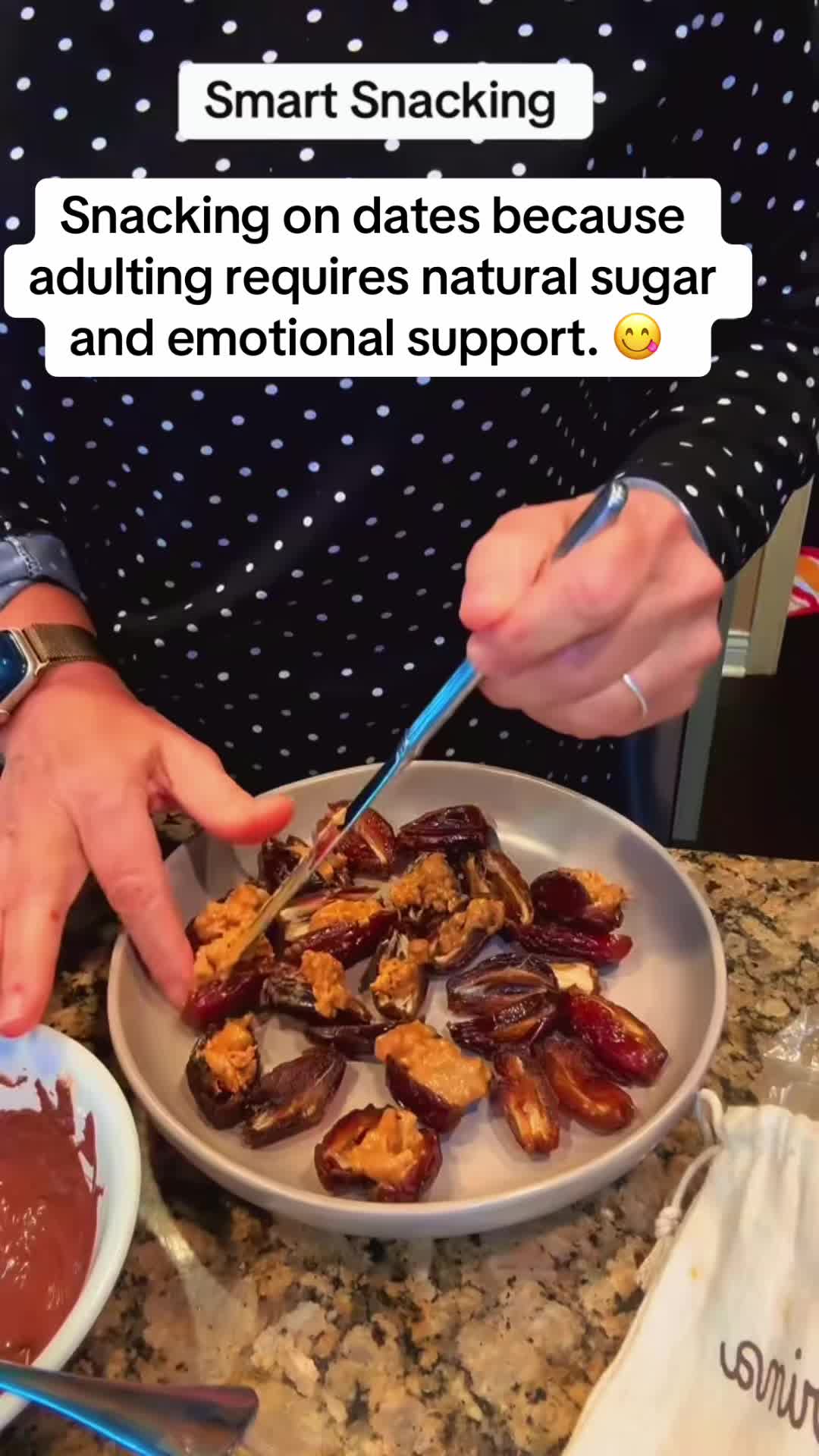 @healthyhaven83