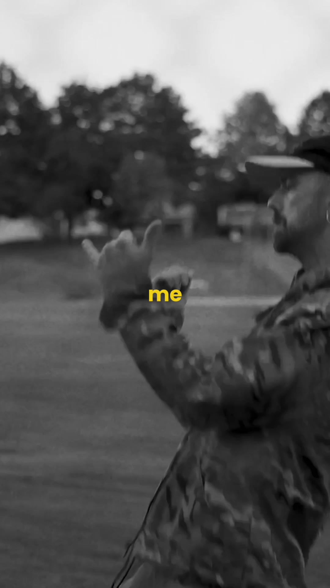 @SonReal