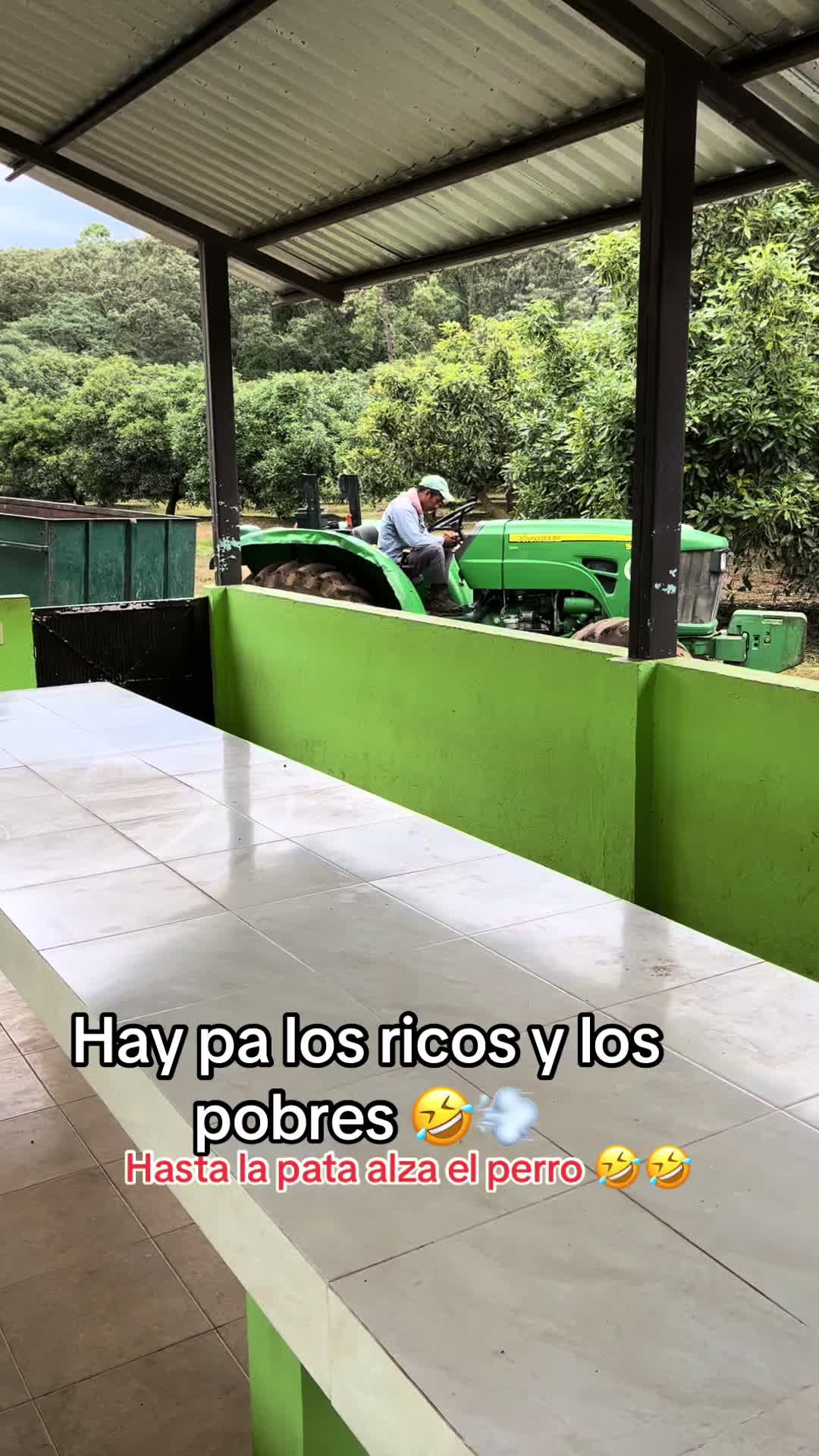 @EL SE&Ntilde;OR DE LOS PEDOS