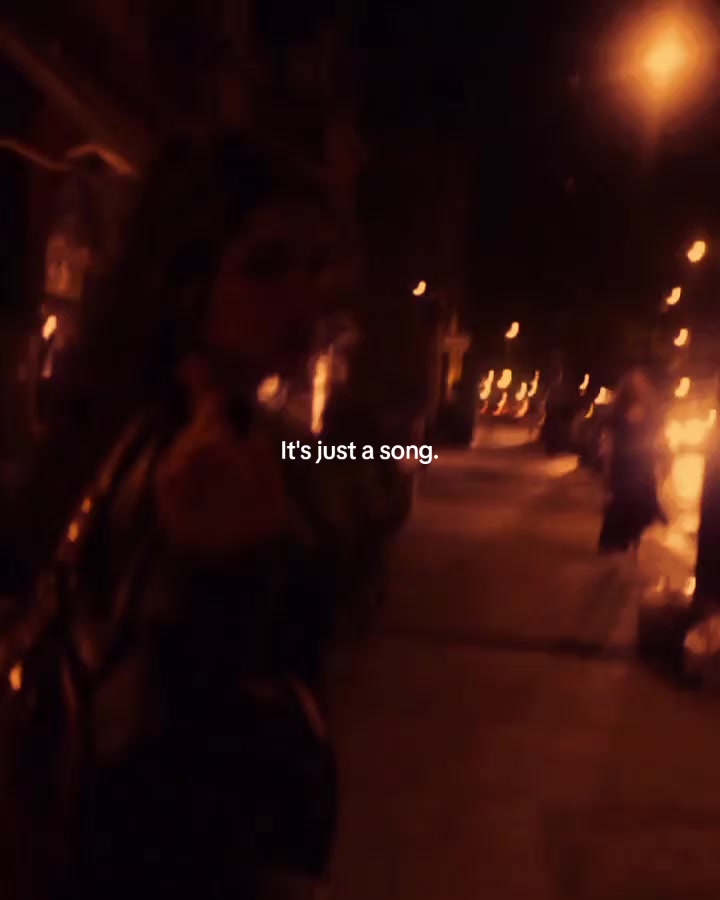 @LB74MUSIC