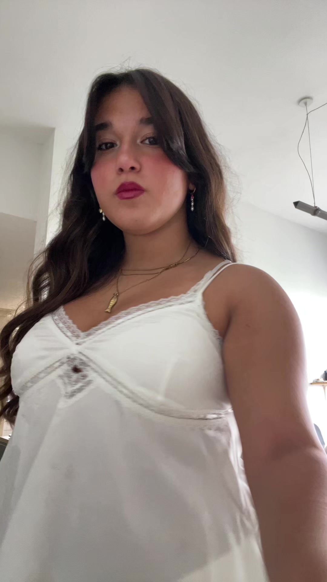 @emmaserfati