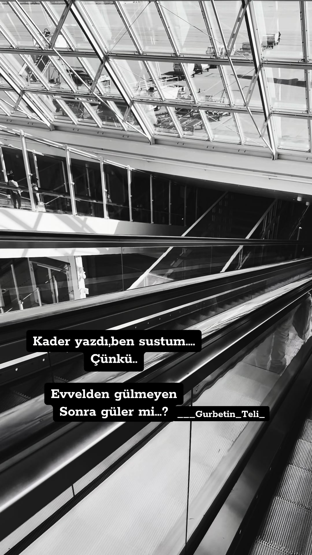 @@Gurbetin_Teli